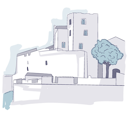 01 chateau royal de collioure poi petit