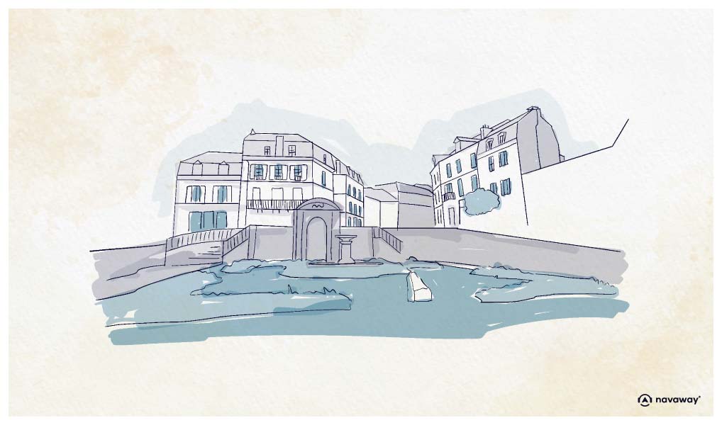 01 place de la petite rigaudon poi grand