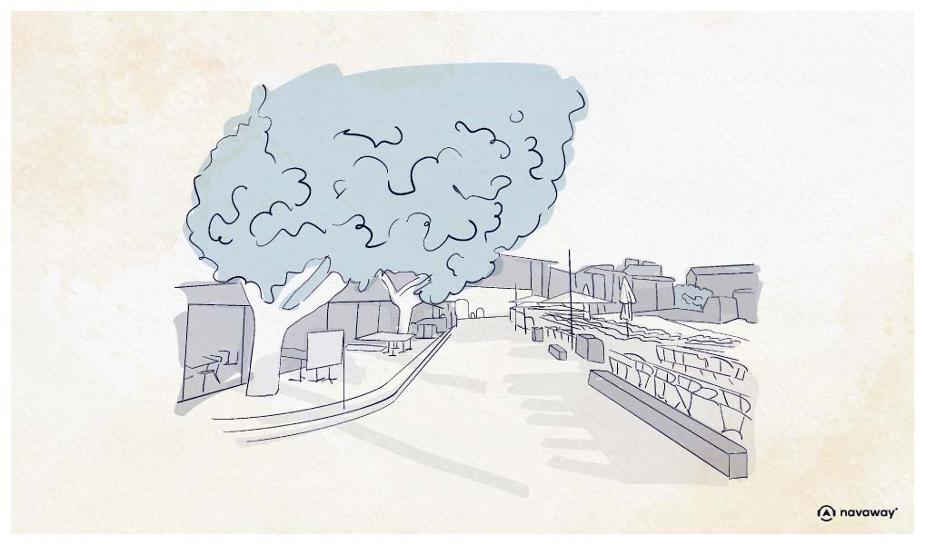 02 boulevard du boramar poi grand