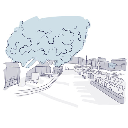 02 boulevard du boramar poi petit