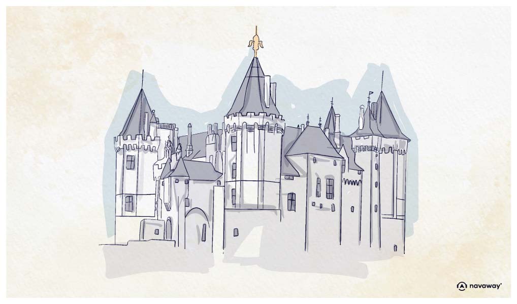 02 chateau de saumur poi grand