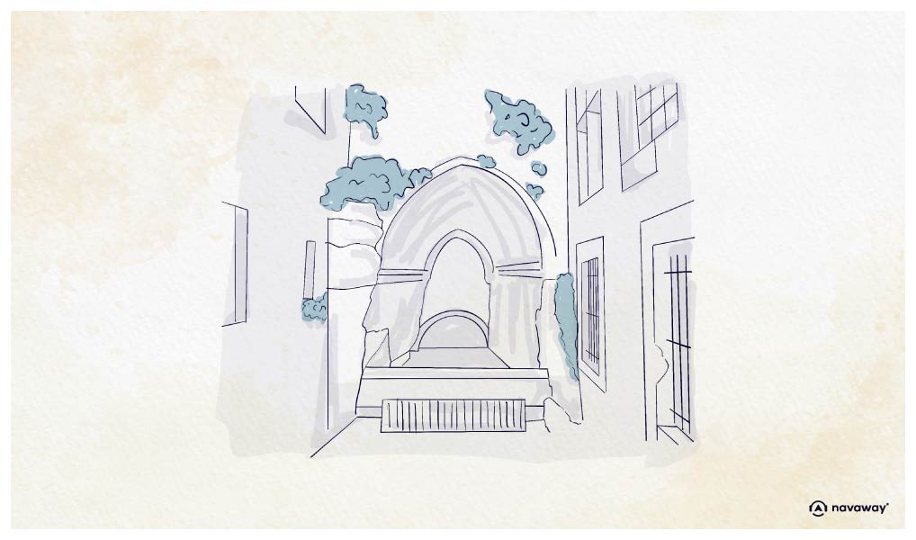 02 fontaine sainte marie poi grand