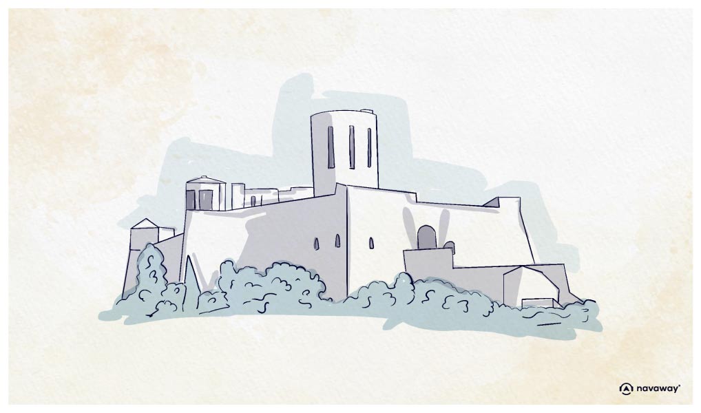 03 fort saint elme poi grand