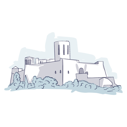 03 fort saint elme poi petit