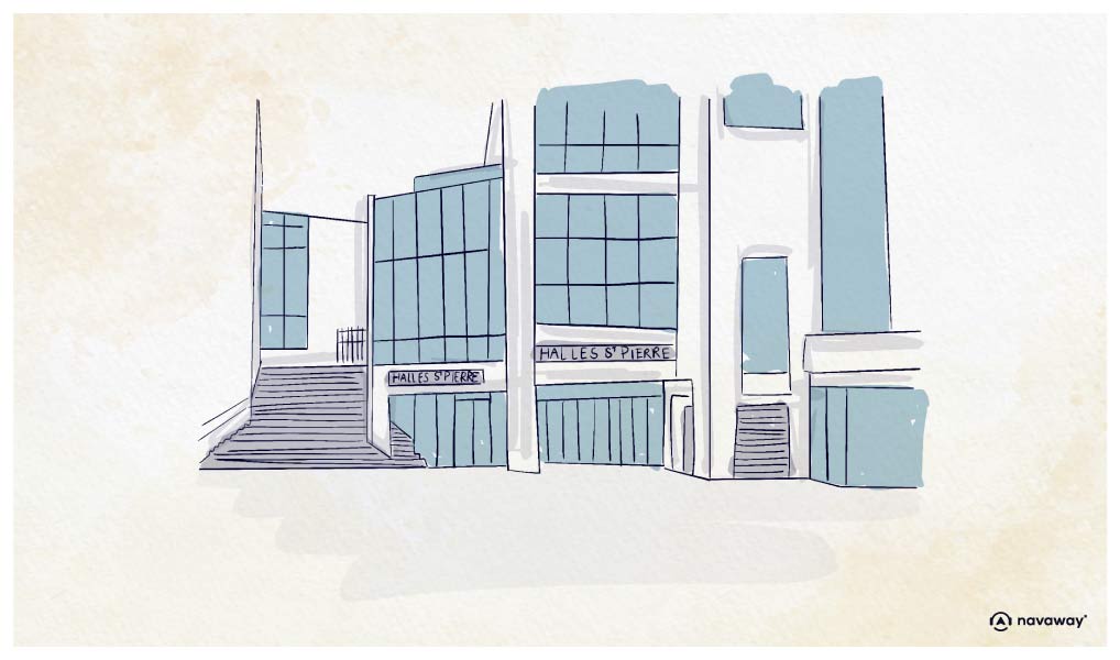 03 halles saint pierre poi grand