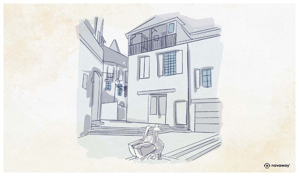 03 place du marche aux oies poi grand