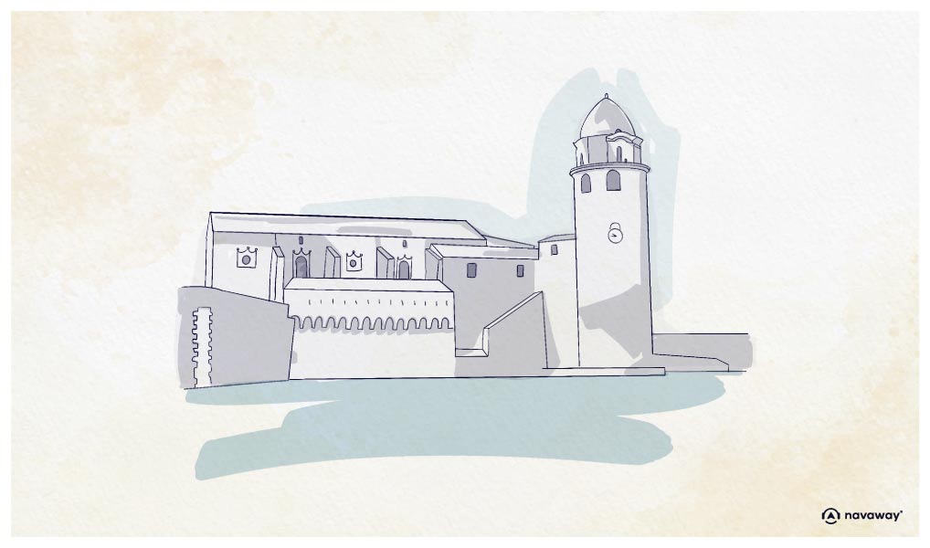 04 eglise notre dame des anges poi grand