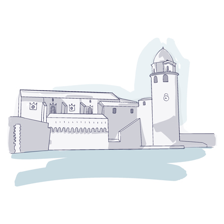 04 eglise notre dame des anges poi petit