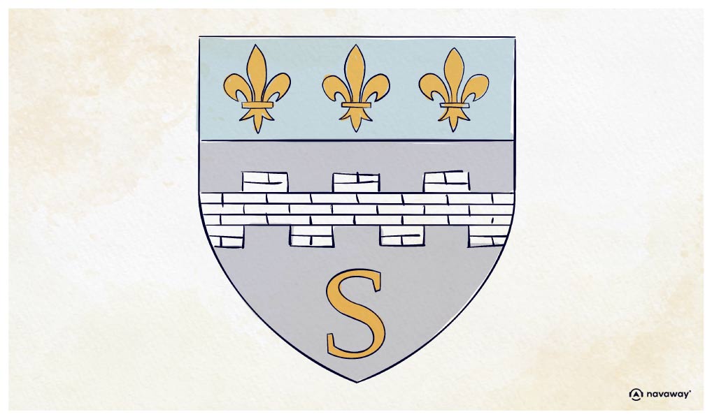 04 histoire poi grand