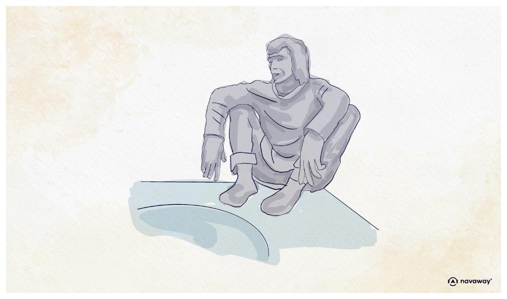 04 le badaud poi grand