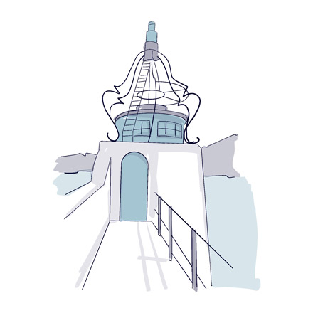 05 phare de collioure poi petit