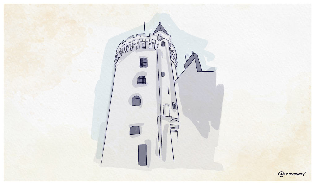 05 tour de grenetiere poi grand