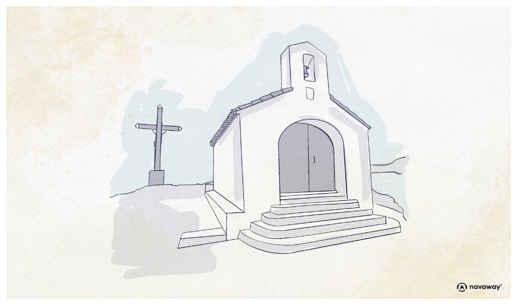 06 chapelle saint vincent poi grand