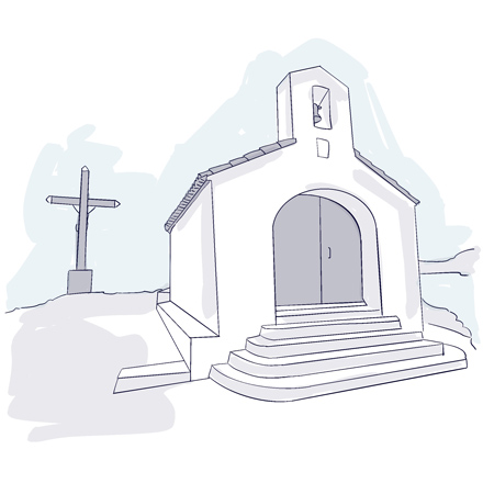 06 chapelle saint vincent poi petit