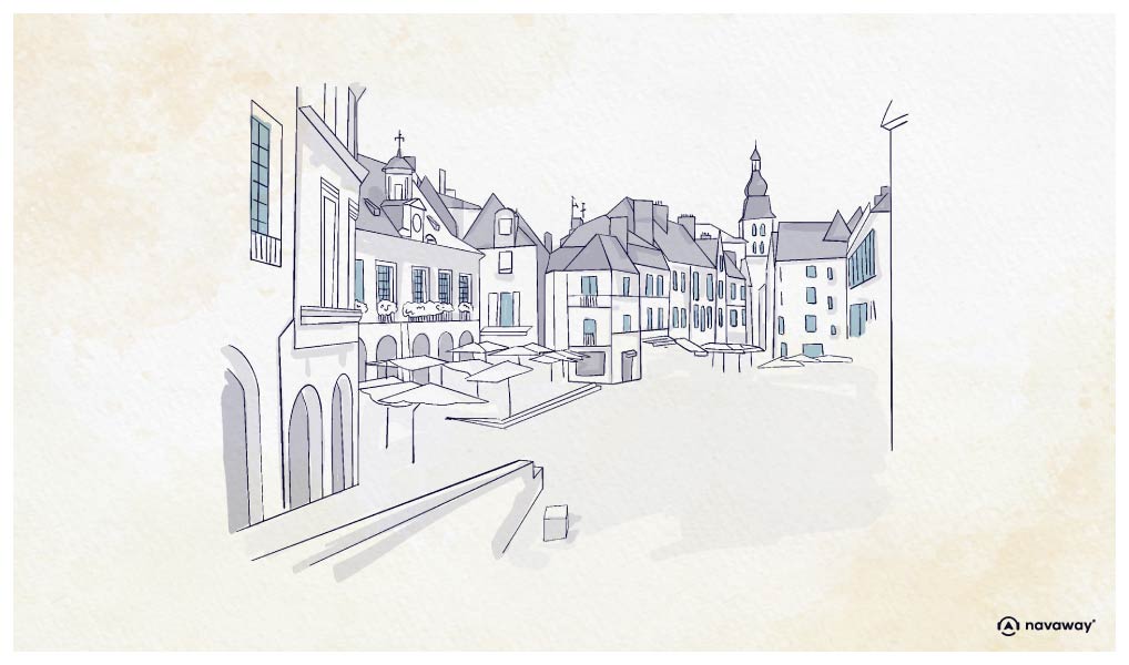 06 place de la liberte poi grand