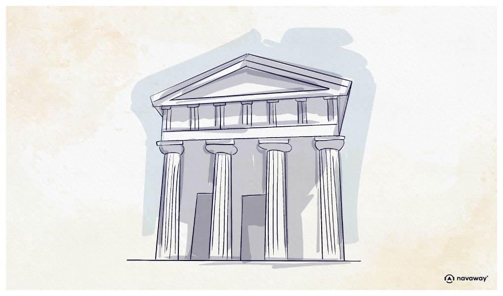 06 temple de saumur poi grand