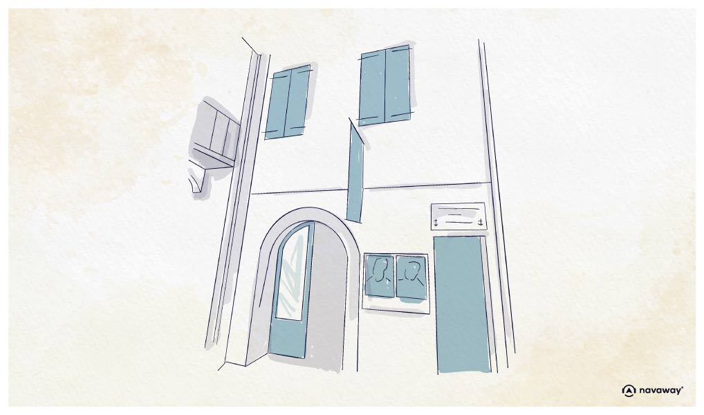 07 maison du fauvisme poi grand