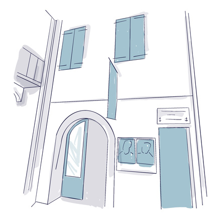 07 maison du fauvisme poi petit