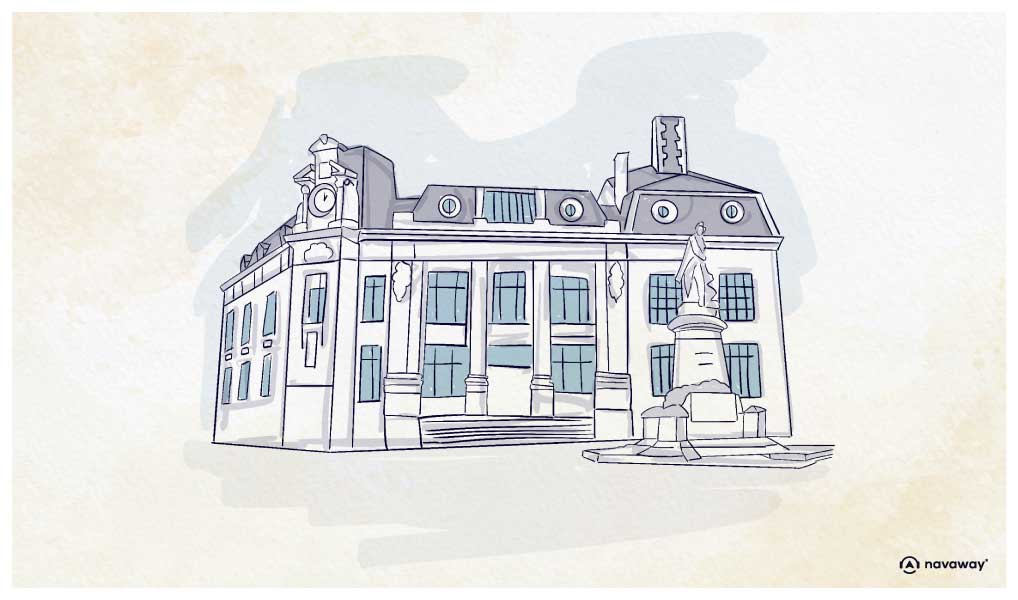 07 place du petit thouars poi grand