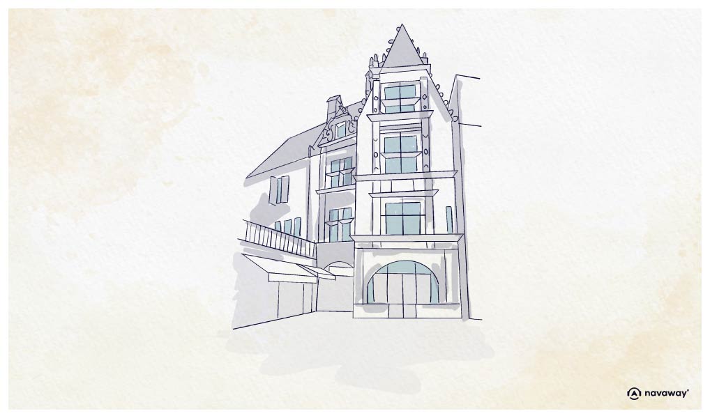 07 place du peyrou poi grand