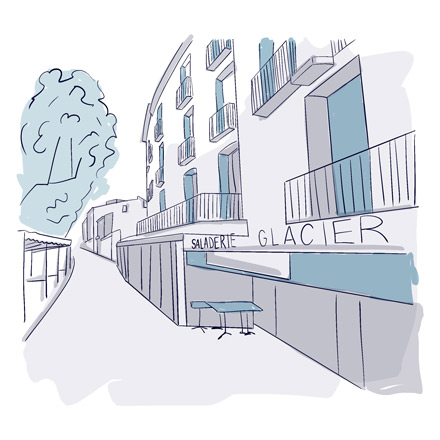 08 avenue camille pelletan poi petit