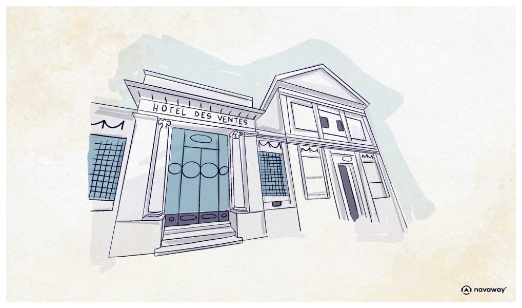 08 batiment hotel des ventes poi grand