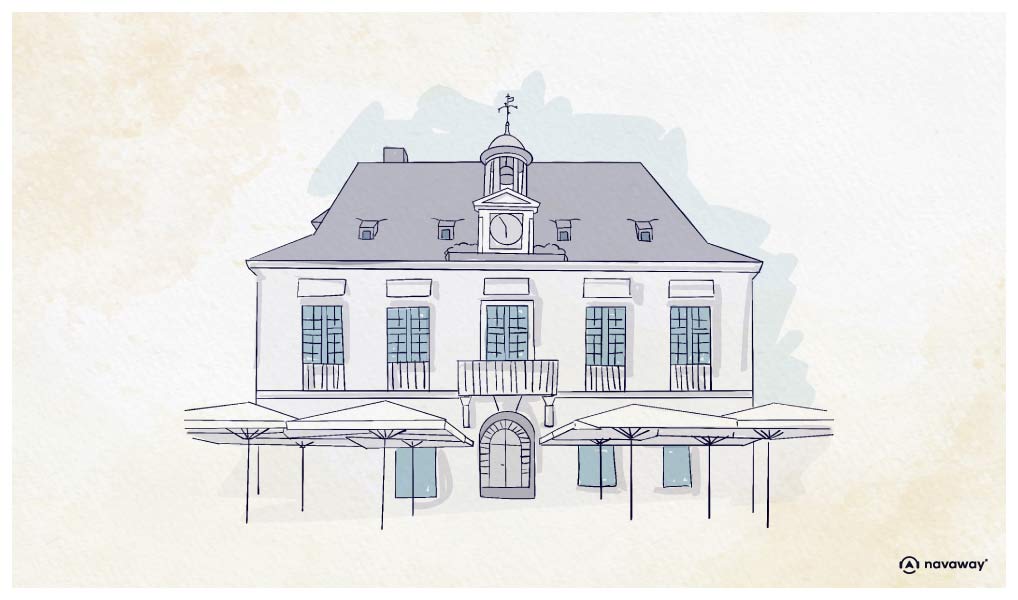 09 ancien hotel de ville poi grand