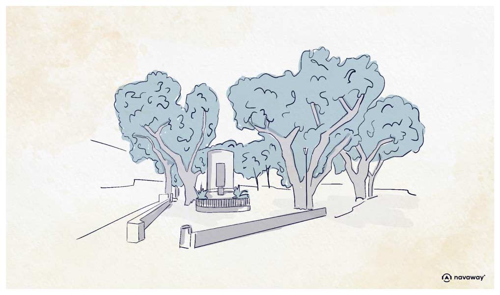 09 place du general leclerc poi grand