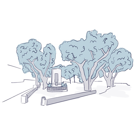 09 place du general leclerc poi petit