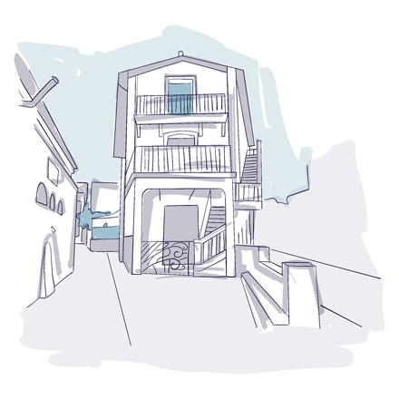 10 casa quintana poi petit