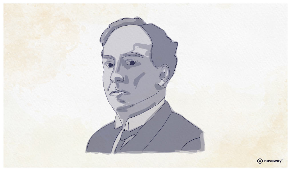 11 tombe de machado poi grand