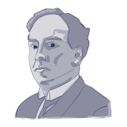 11 tombe de machado poi petit