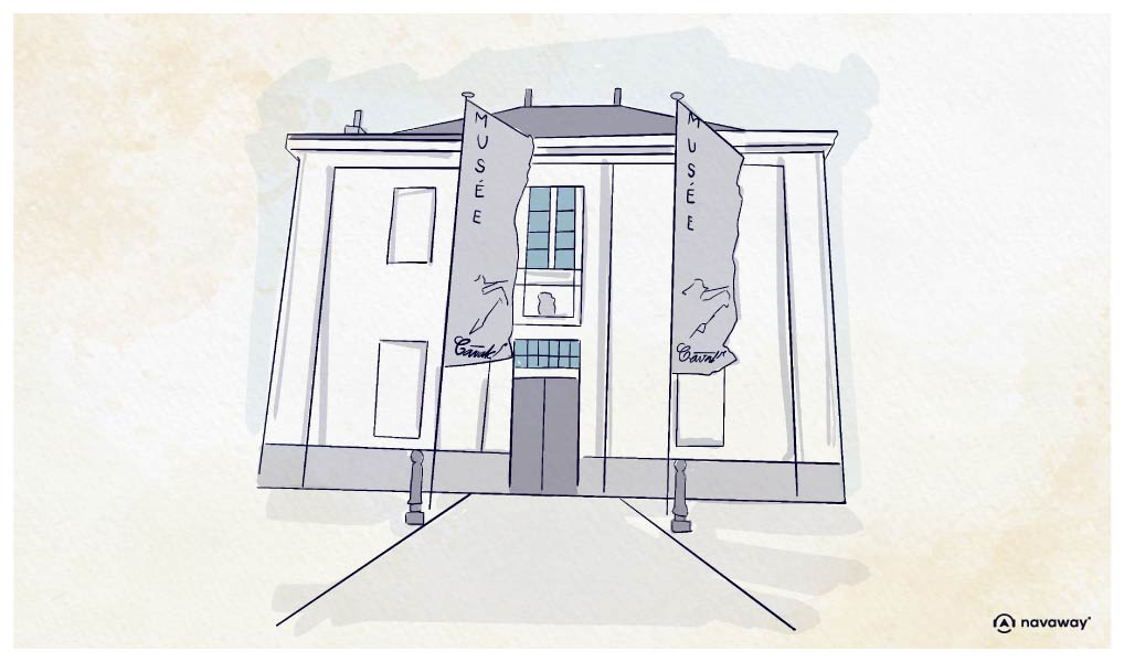 12 musee de la cavalerie poi grand