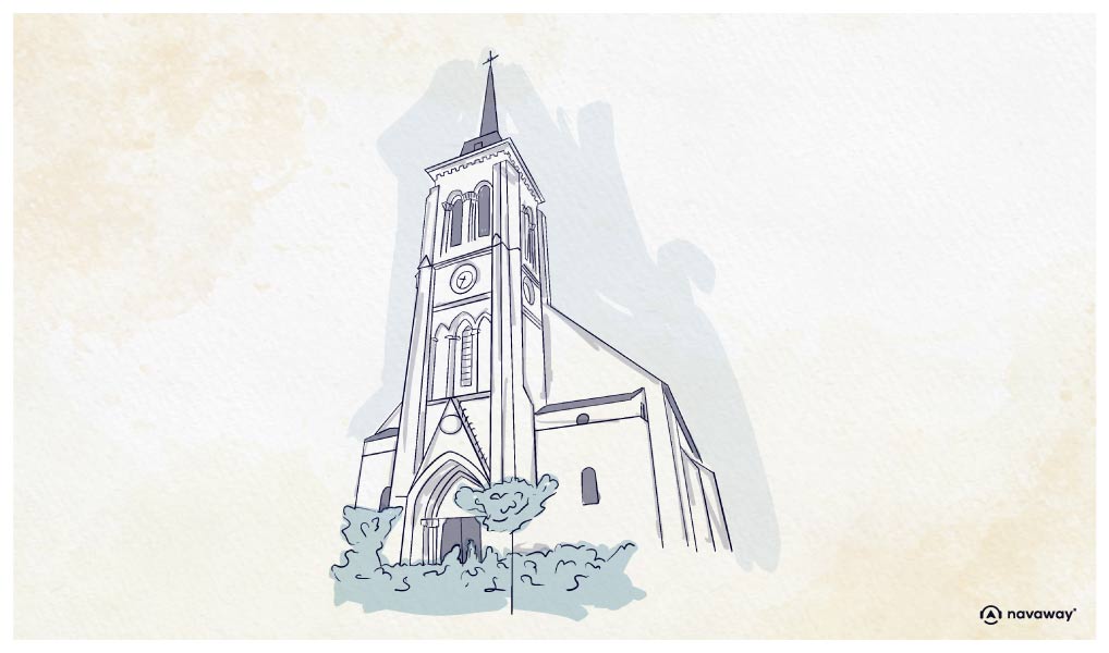 13 eglise saint nicolas poi grand