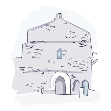 15 ancien couvent des dominicains poi petit