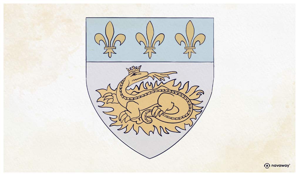 15 histoire poi grand