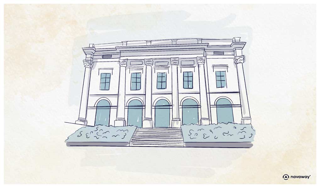 15 theatre de saumur poi grand