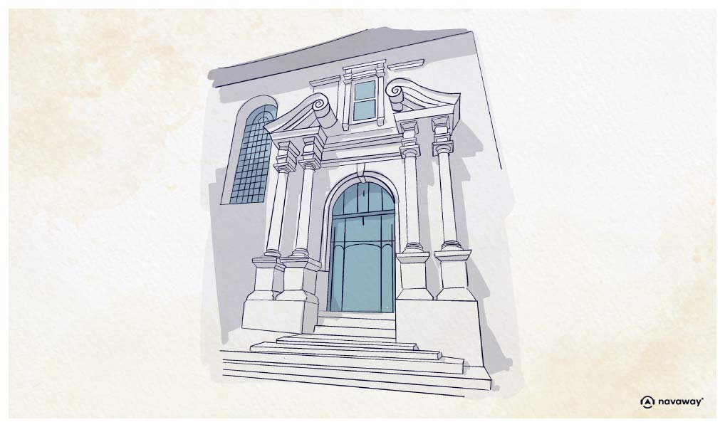 16 chapelle des penitents blanc poi grand