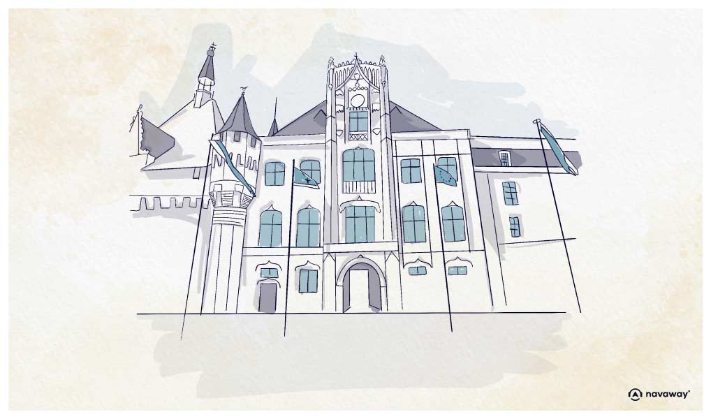 16 hotel de ville poi grand