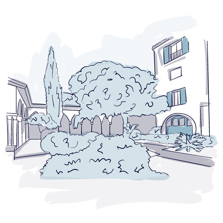 16 musee d art moderne de collioure poi petit