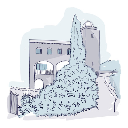 17 jardins pams poi petit