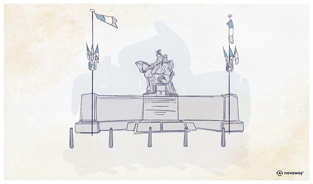 18 monument aux morts poi grand