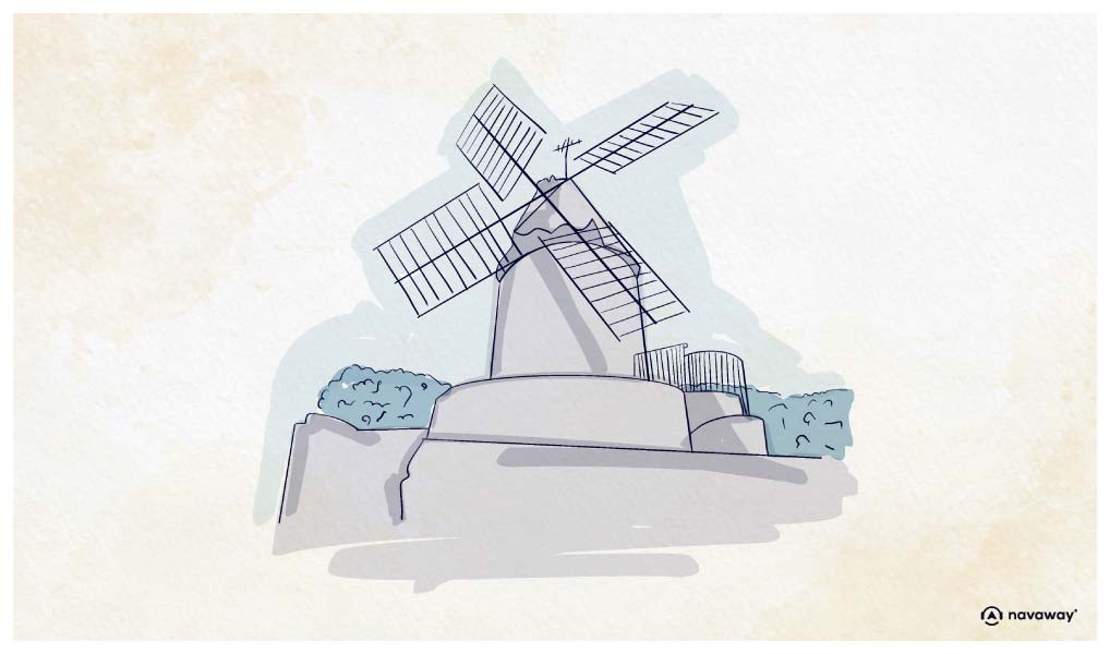 18 moulin de collioure poi grand