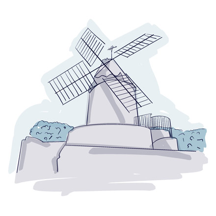 18 moulin de collioure poi petit