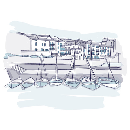 22 port de collioure poi petit