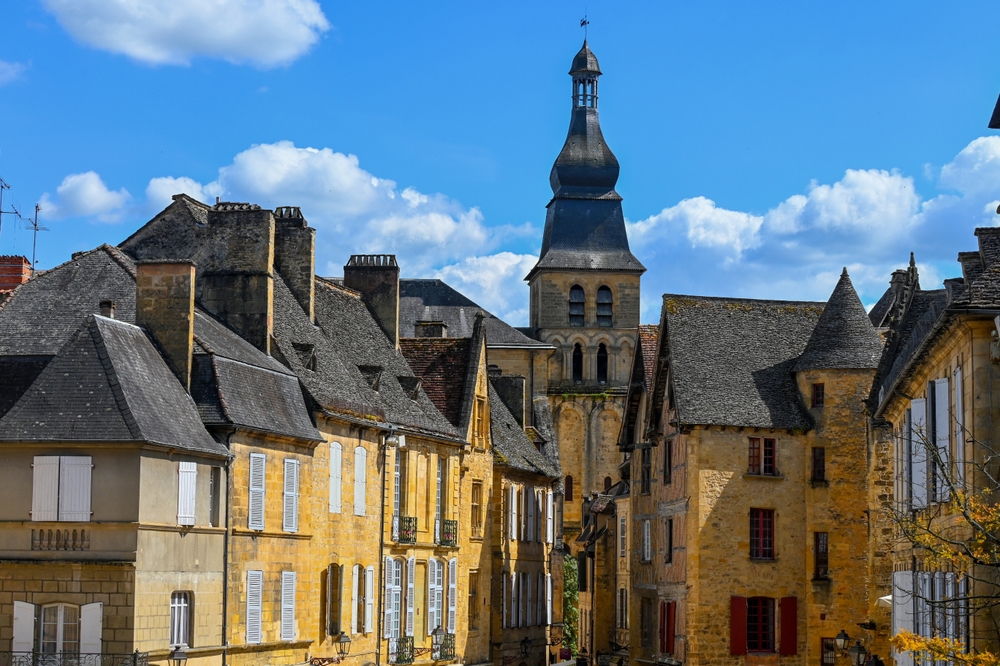 activite-sarlat-la-caneda