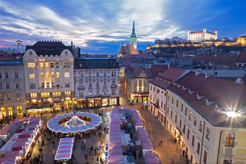 brastislava-marche-noel