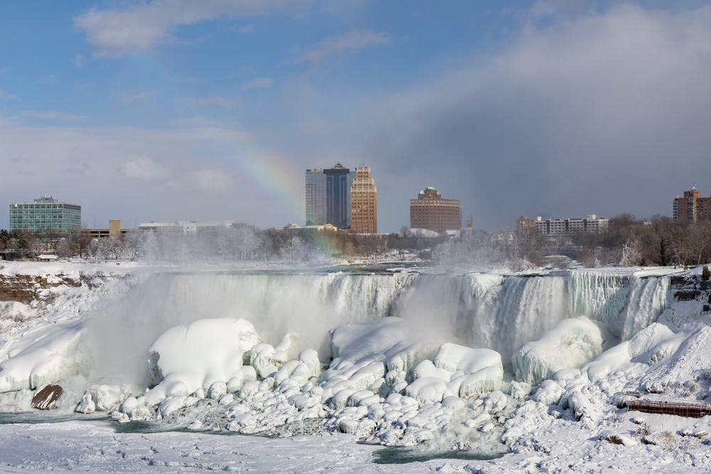 canada-niagara-hiver