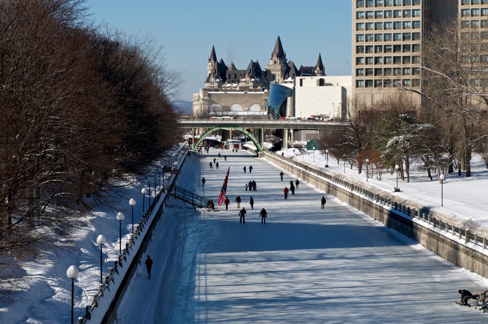canal-rideau-ottawa