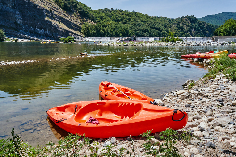 canoe-echoue-ardeche